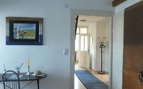 Ferienwohnung im Zentrum
